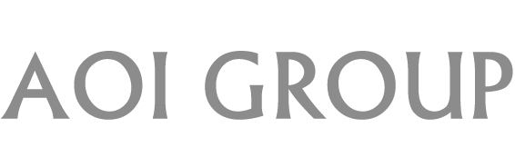 AOI GROUP株式会社